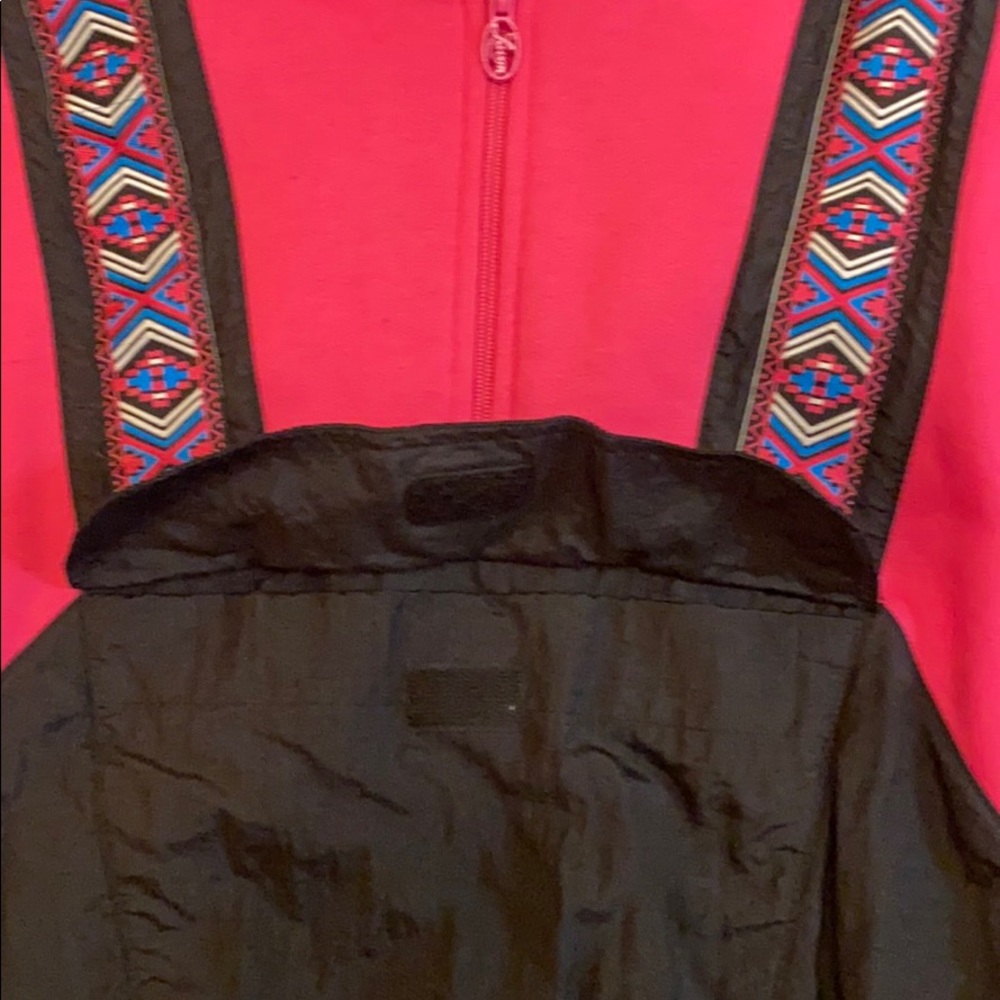 Lavon windbreaker - Picture 5 of 8
